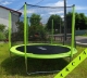 nova-trampolina-305cm-zelena